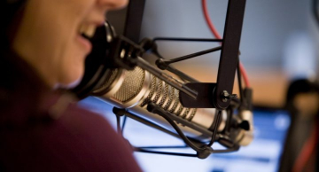 Origen de la celebración del Día del Periodista en Paraguay