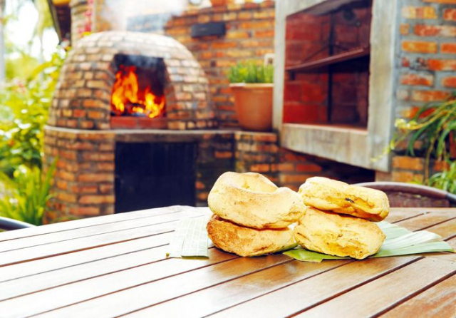 Pourquoi la Journée du folklore paraguayen est-elle commémorée