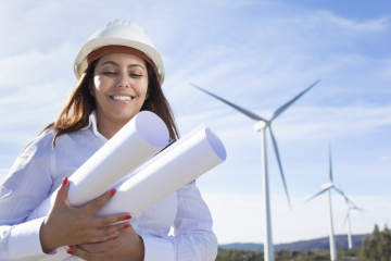 Historia de la celebración del Día del Ingeniero